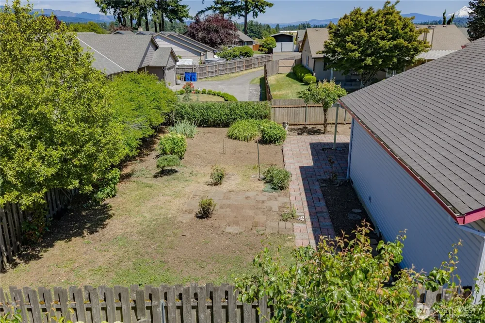 711 NE 175 AVENUE Vancouver, WA 98684