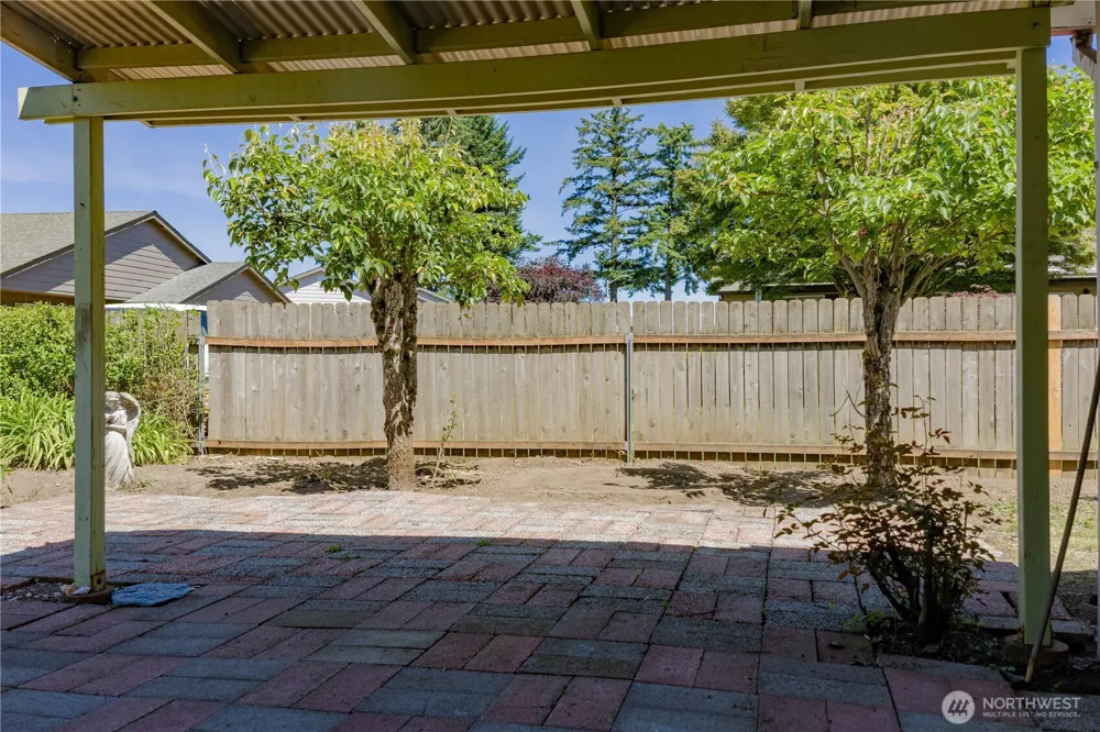 711 NE 175 AVENUE Vancouver, WA 98684