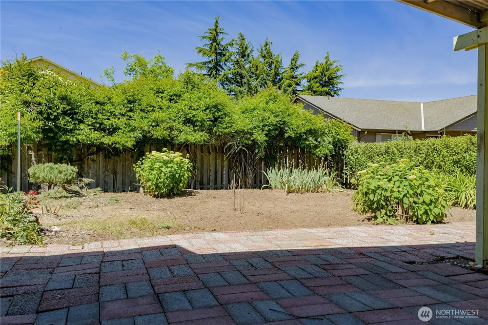 711 NE 175 AVENUE Vancouver, WA 98684
