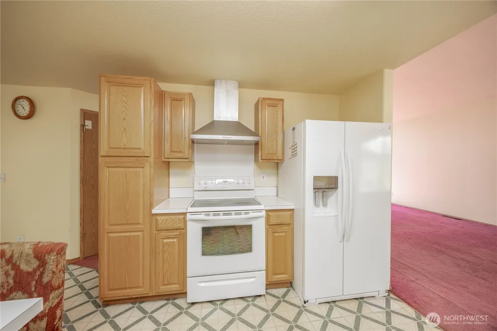 711 NE 175 AVENUE Vancouver, WA 98684