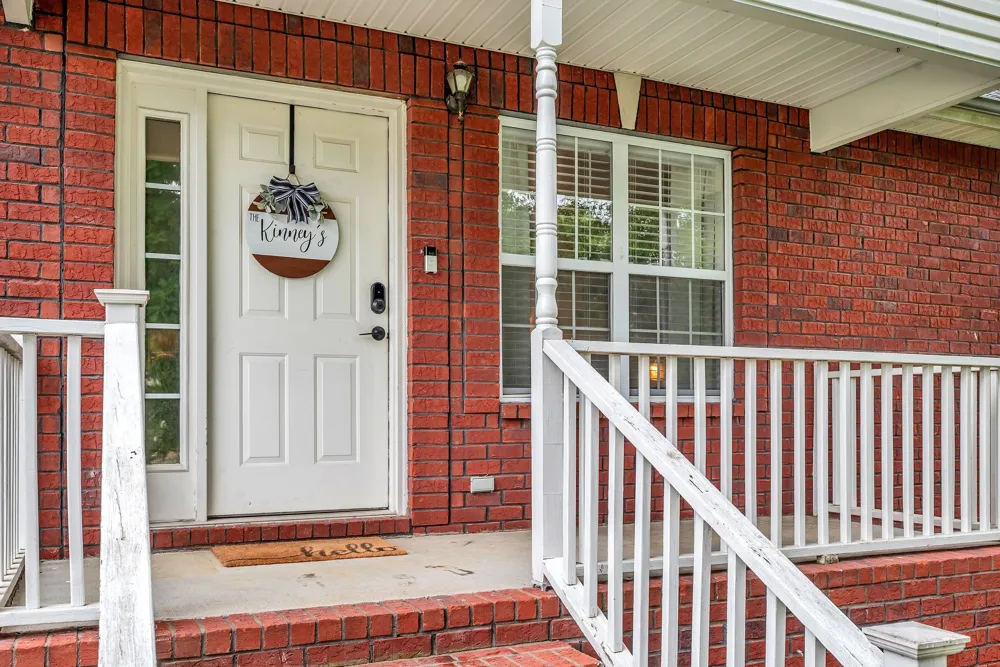 2029 Sunday Silence Dr Greenbrier, TN 37073