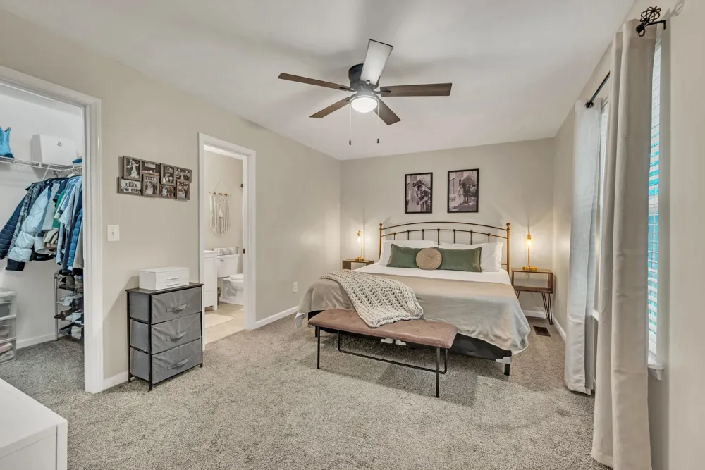 2029 Sunday Silence Dr Greenbrier, TN 37073