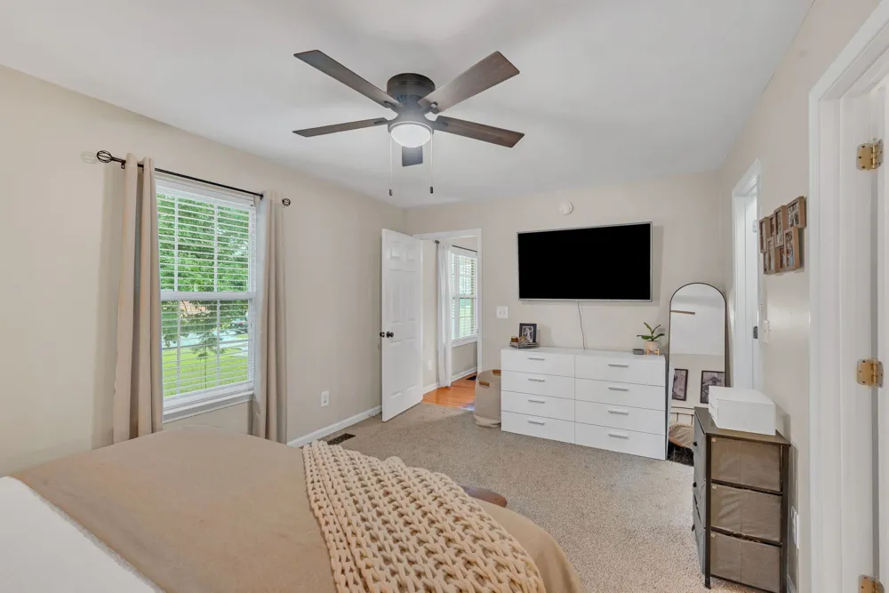 2029 Sunday Silence Dr Greenbrier, TN 37073