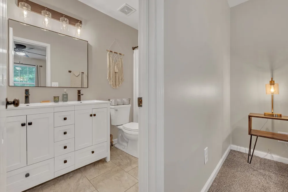 2029 Sunday Silence Dr Greenbrier, TN 37073