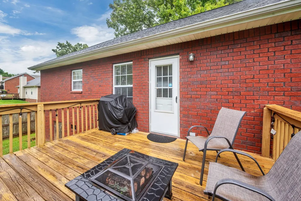 2029 Sunday Silence Dr Greenbrier, TN 37073
