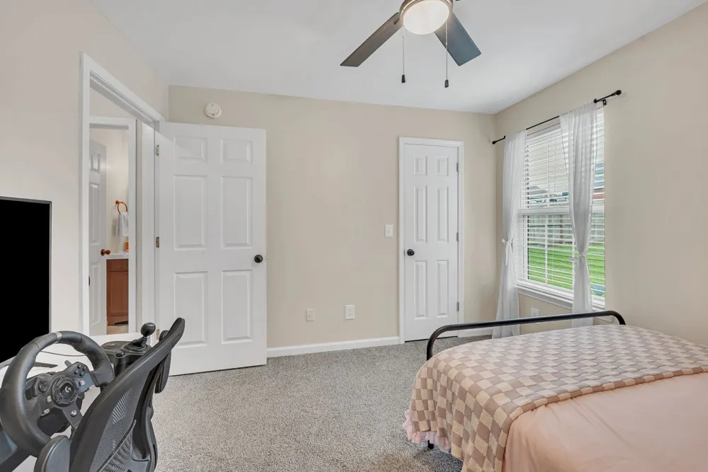 2029 Sunday Silence Dr Greenbrier, TN 37073