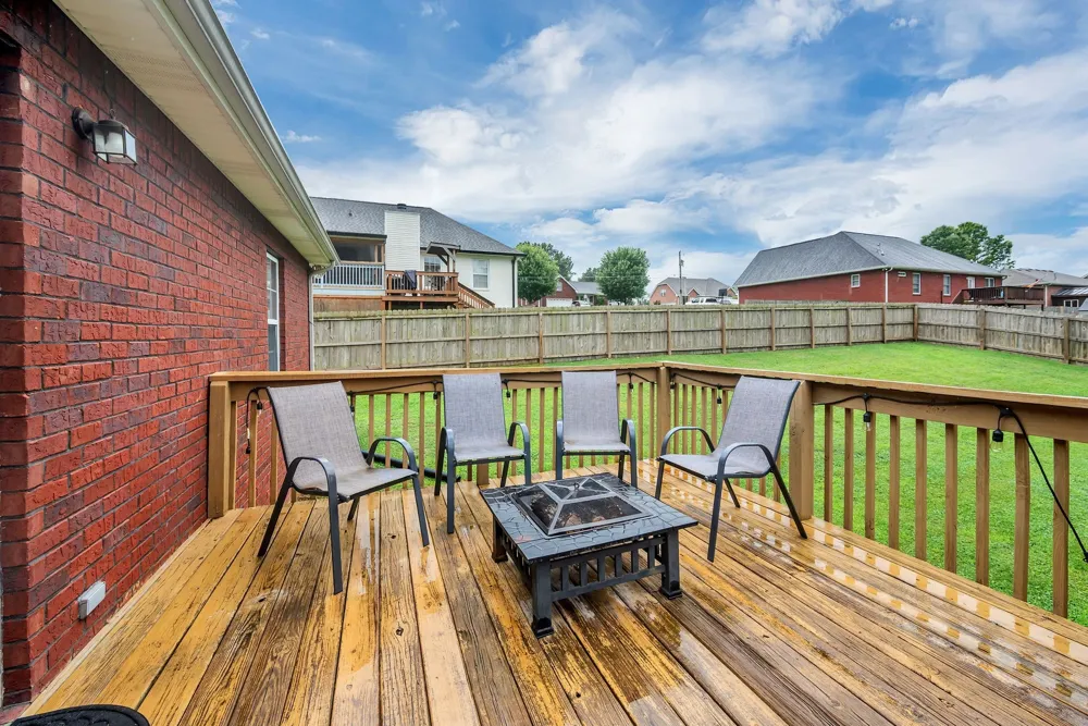 2029 Sunday Silence Dr Greenbrier, TN 37073
