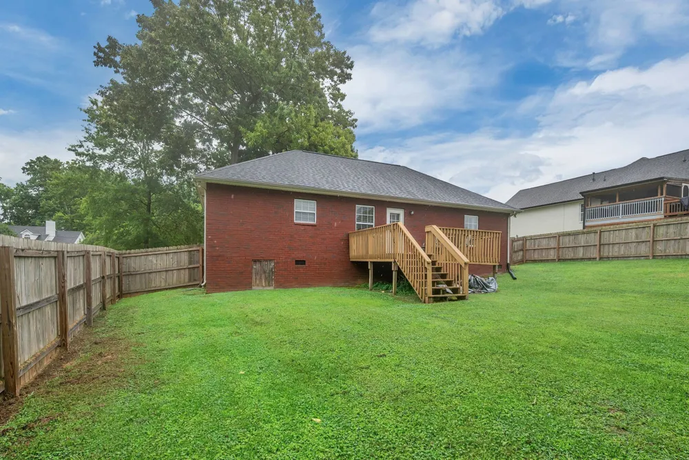 2029 Sunday Silence Dr Greenbrier, TN 37073