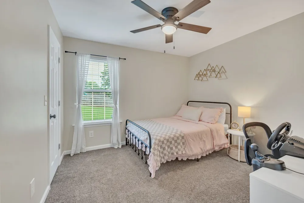 2029 Sunday Silence Dr Greenbrier, TN 37073