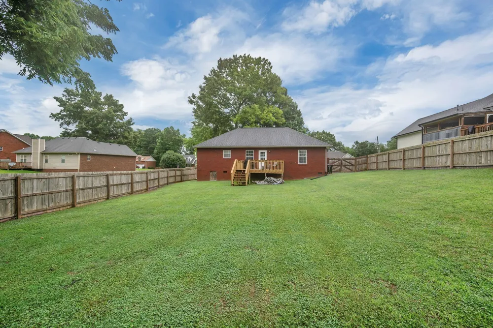 2029 Sunday Silence Dr Greenbrier, TN 37073