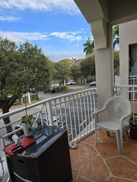 8930 W Flagler Street #221