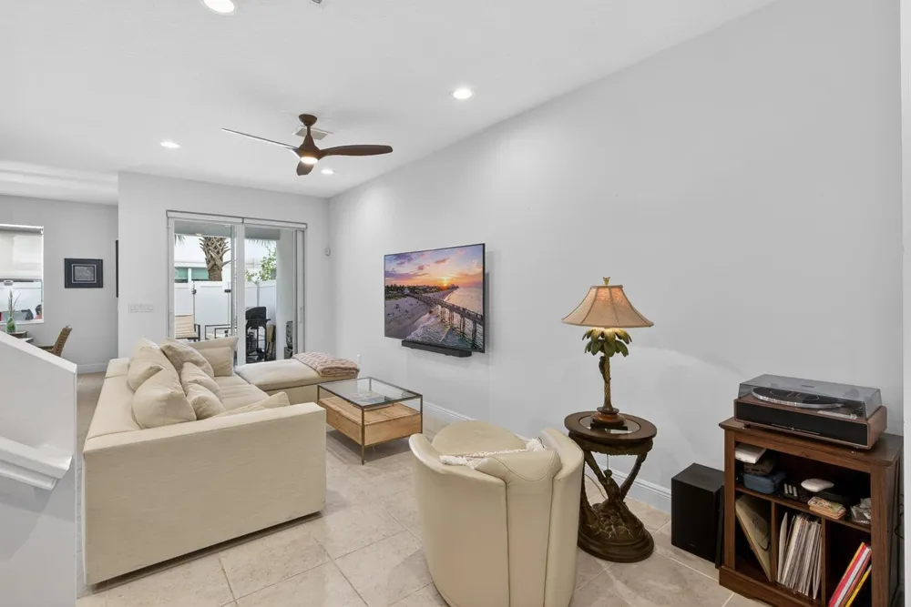 1823 Sandpiper Pointe Place Deerfield Beach, FL 33442