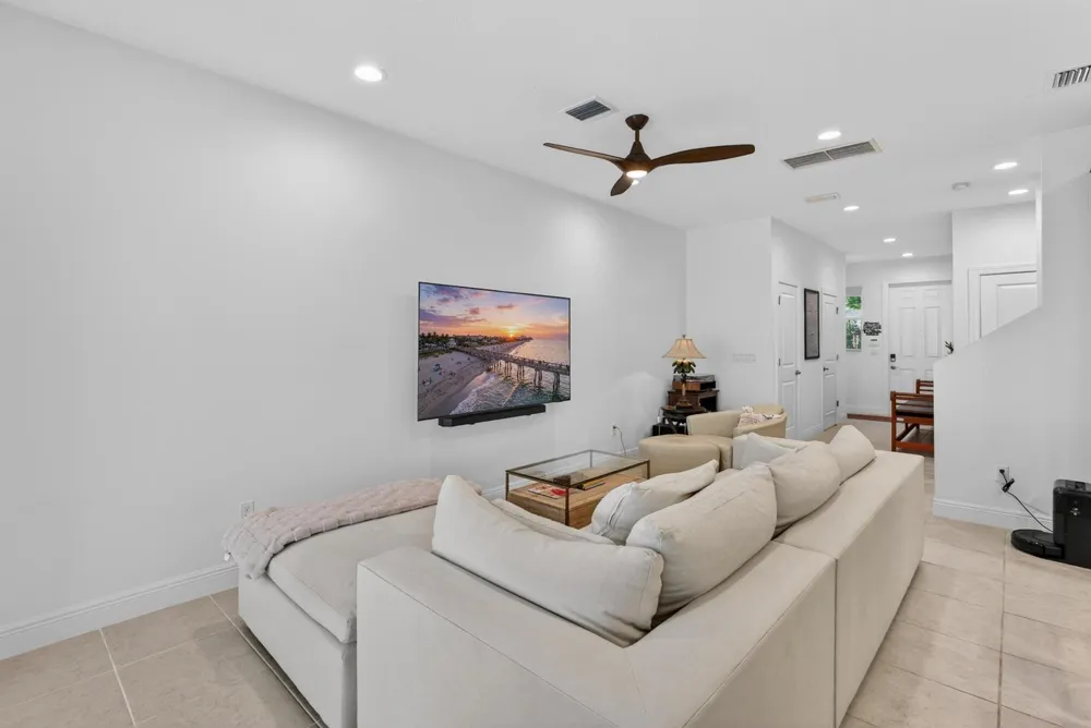 1823 Sandpiper Pointe Place Deerfield Beach, FL 33442