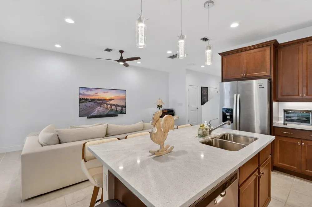 1823 Sandpiper Pointe Place Deerfield Beach, FL 33442