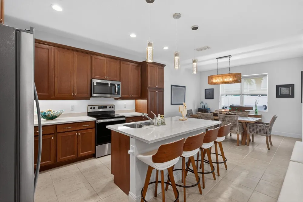 1823 Sandpiper Pointe Place Deerfield Beach, FL 33442