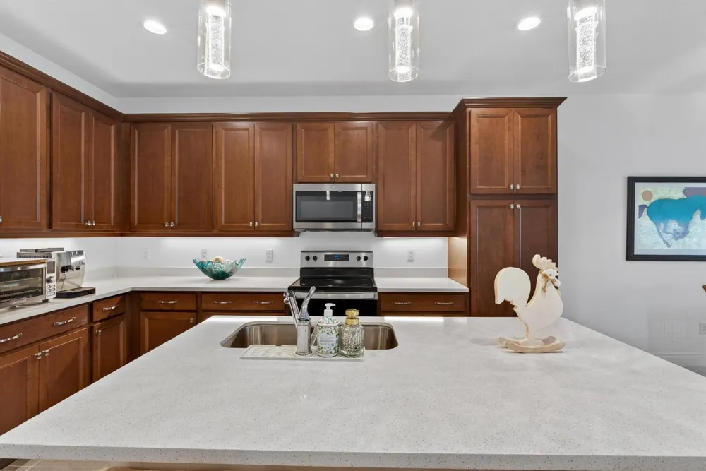 1823 Sandpiper Pointe Place Deerfield Beach, FL 33442