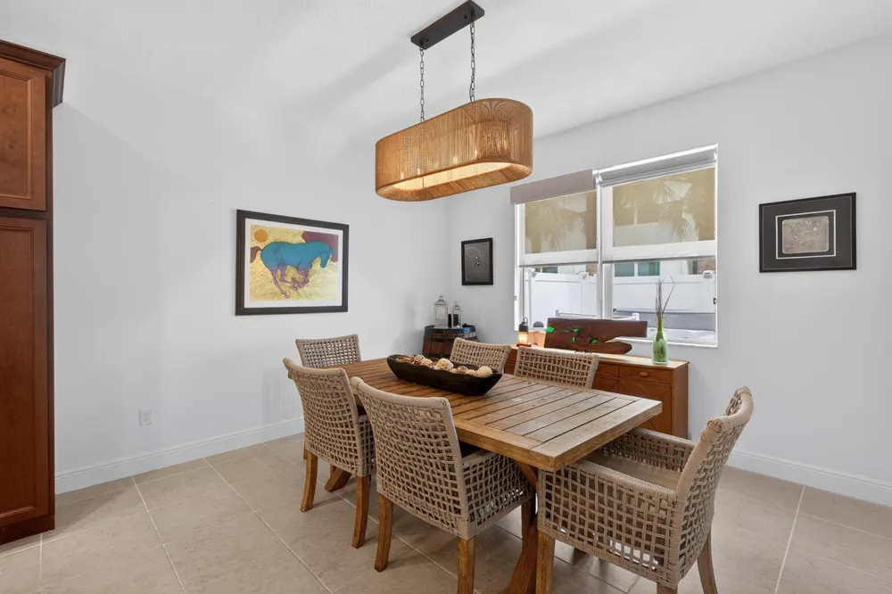 1823 Sandpiper Pointe Place Deerfield Beach, FL 33442