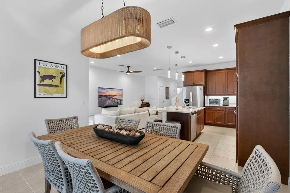 1823 Sandpiper Pointe Place Deerfield Beach, FL 33442