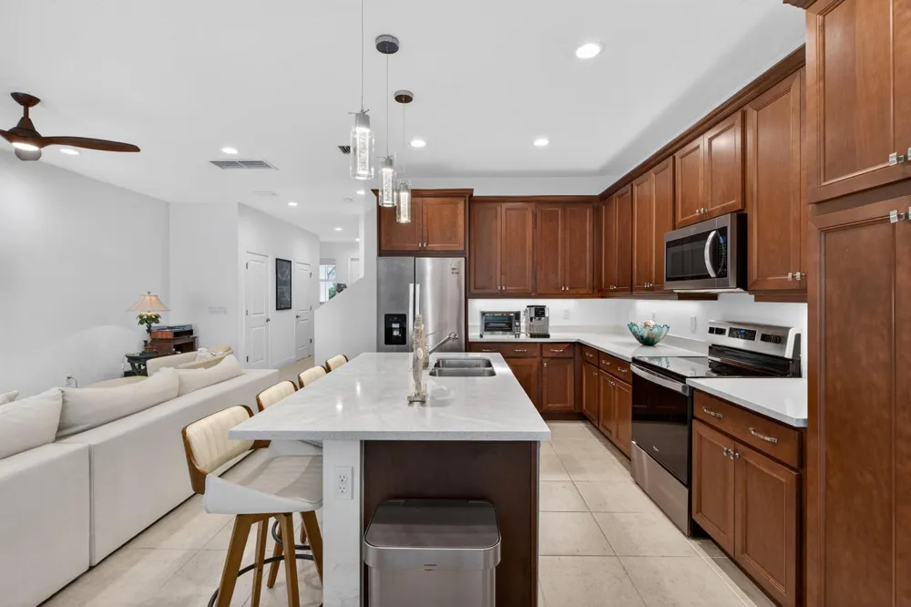 1823 Sandpiper Pointe Place Deerfield Beach, FL 33442