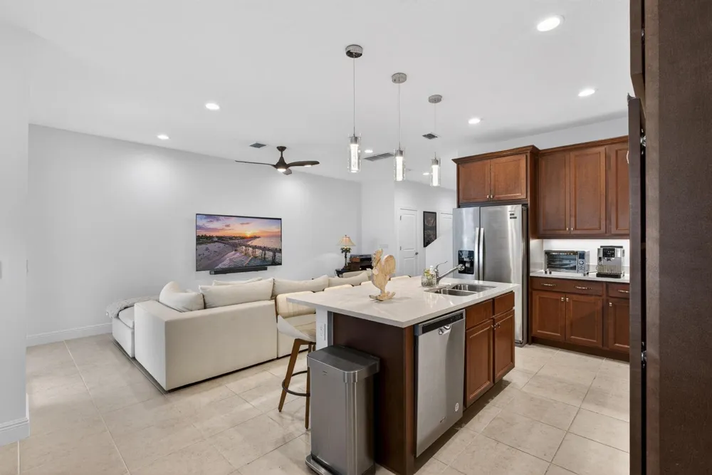 1823 Sandpiper Pointe Place Deerfield Beach, FL 33442