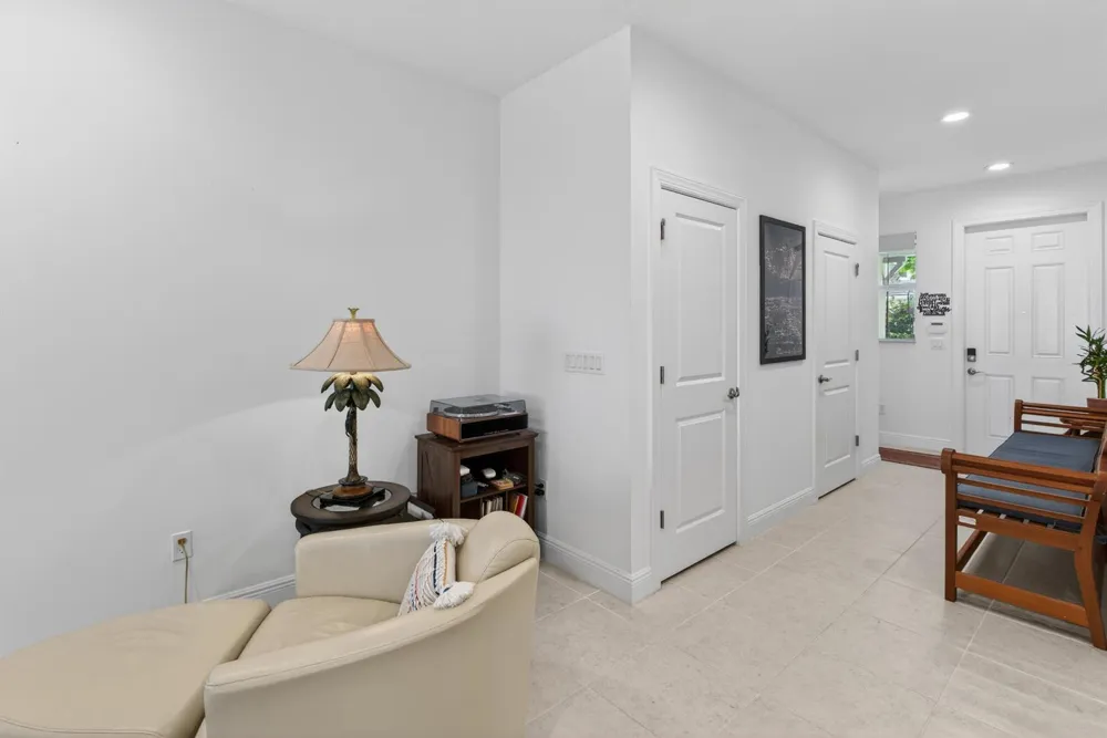 1823 Sandpiper Pointe Place Deerfield Beach, FL 33442