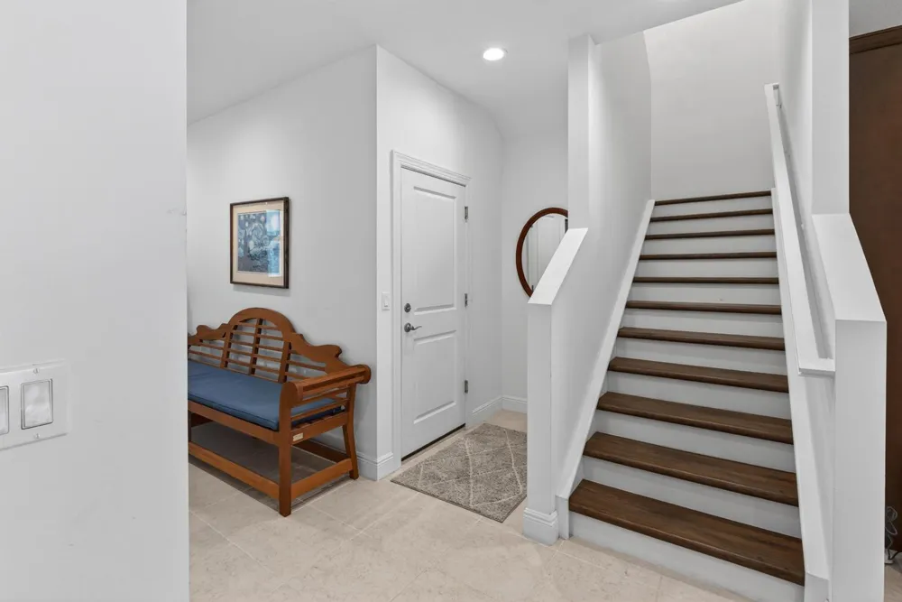 1823 Sandpiper Pointe Place Deerfield Beach, FL 33442