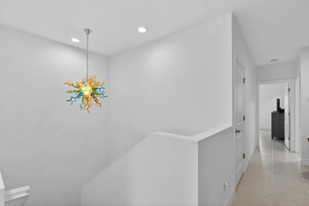 1823 Sandpiper Pointe Place Deerfield Beach, FL 33442