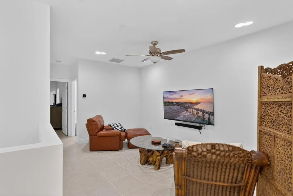1823 Sandpiper Pointe Place Deerfield Beach, FL 33442