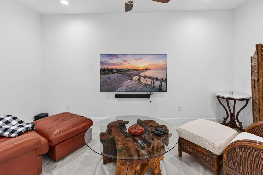 1823 Sandpiper Pointe Place Deerfield Beach, FL 33442