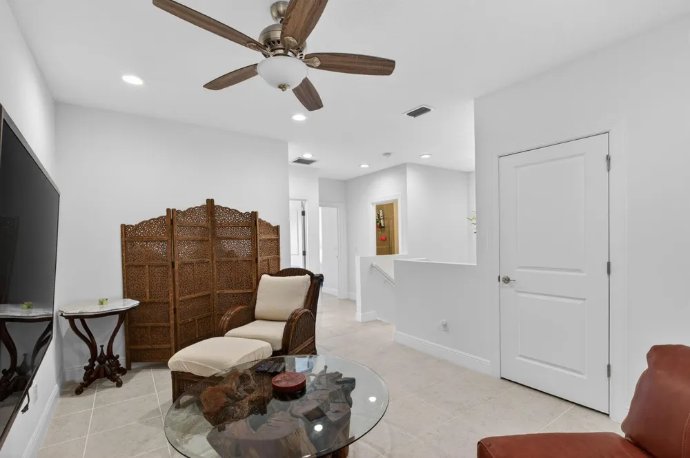 1823 Sandpiper Pointe Place Deerfield Beach, FL 33442