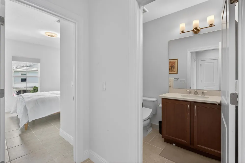 1823 Sandpiper Pointe Place Deerfield Beach, FL 33442