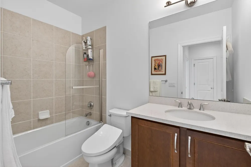 1823 Sandpiper Pointe Place Deerfield Beach, FL 33442