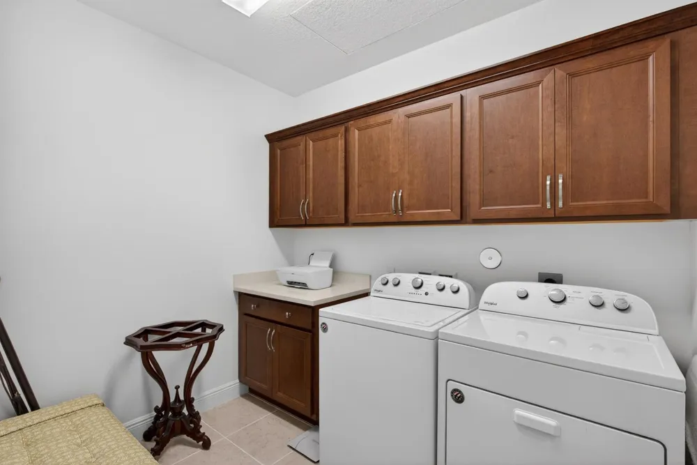 1823 Sandpiper Pointe Place Deerfield Beach, FL 33442