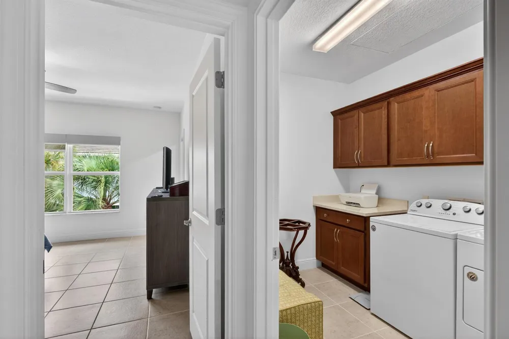 1823 Sandpiper Pointe Place Deerfield Beach, FL 33442