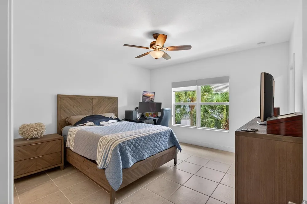 1823 Sandpiper Pointe Place Deerfield Beach, FL 33442