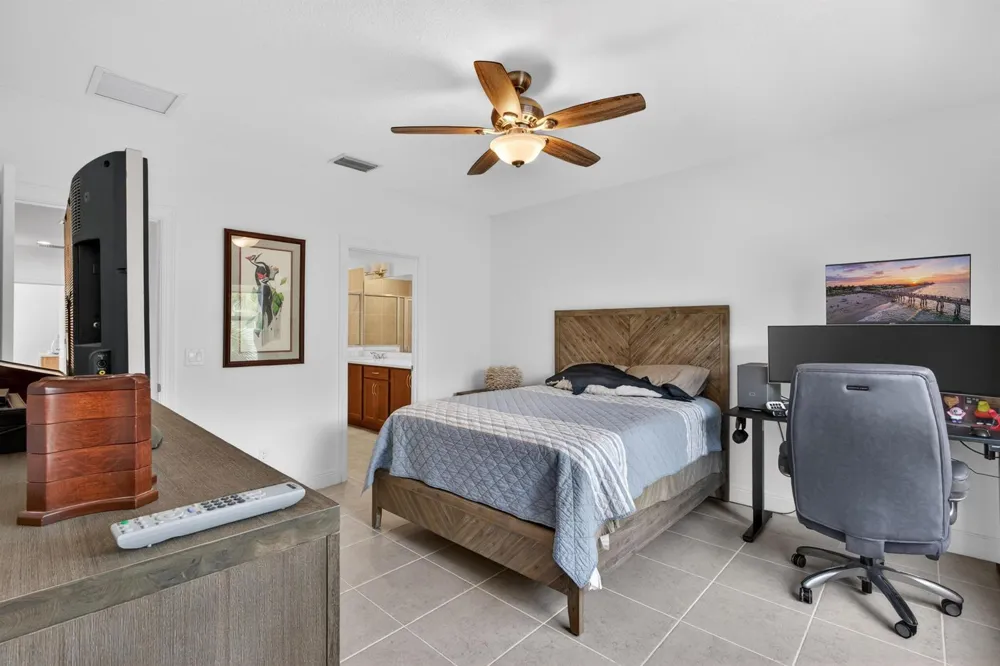 1823 Sandpiper Pointe Place Deerfield Beach, FL 33442