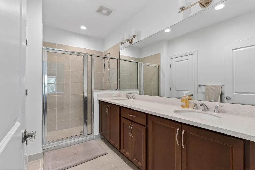 1823 Sandpiper Pointe Place Deerfield Beach, FL 33442