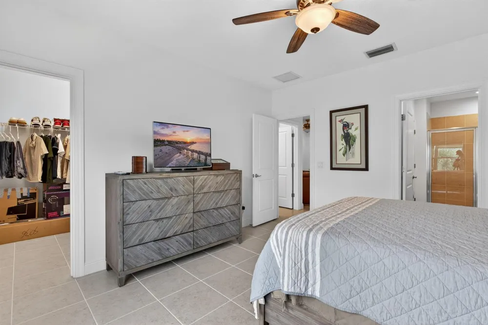 1823 Sandpiper Pointe Place Deerfield Beach, FL 33442