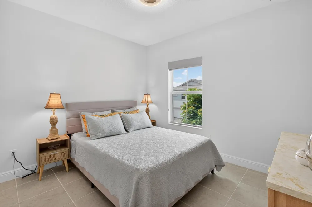 1823 Sandpiper Pointe Place Deerfield Beach, FL 33442