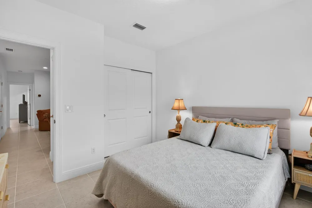 1823 Sandpiper Pointe Place Deerfield Beach, FL 33442