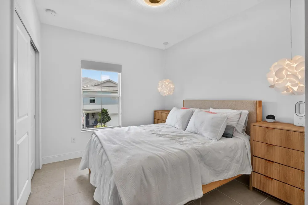 1823 Sandpiper Pointe Place Deerfield Beach, FL 33442