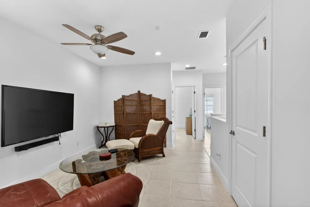 1823 Sandpiper Pointe Place Deerfield Beach, FL 33442