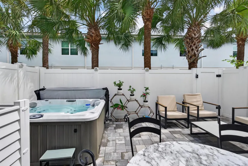 1823 Sandpiper Pointe Place Deerfield Beach, FL 33442