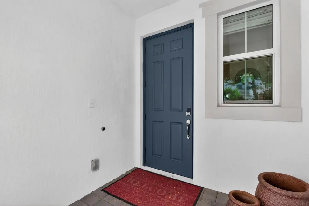 1823 Sandpiper Pointe Place Deerfield Beach, FL 33442