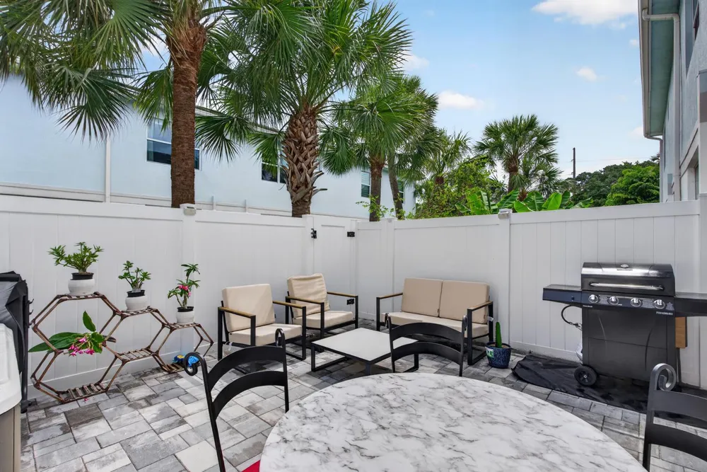 1823 Sandpiper Pointe Place Deerfield Beach, FL 33442