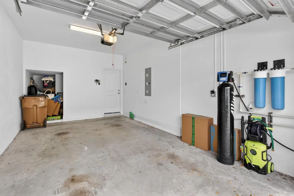 1823 Sandpiper Pointe Place Deerfield Beach, FL 33442