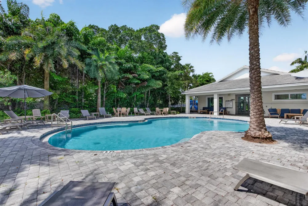 1823 Sandpiper Pointe Place Deerfield Beach, FL 33442