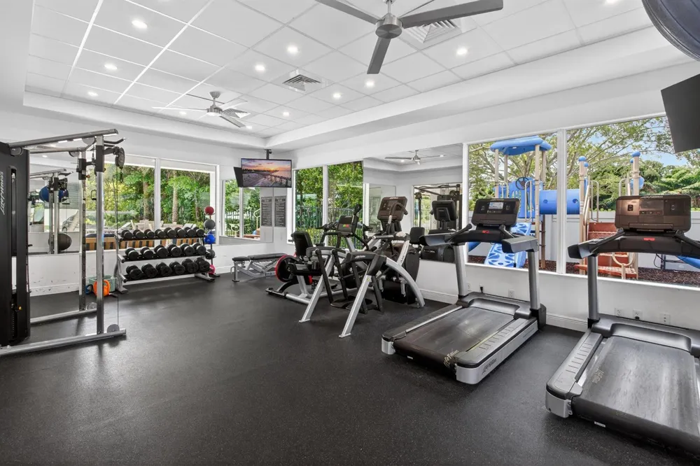 1823 Sandpiper Pointe Place Deerfield Beach, FL 33442
