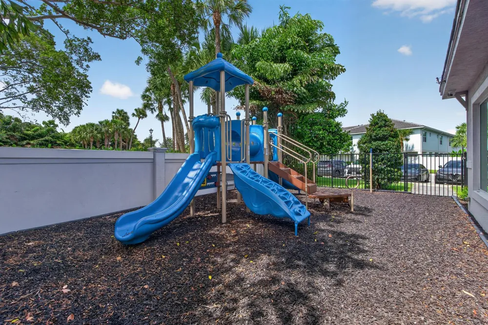 1823 Sandpiper Pointe Place Deerfield Beach, FL 33442