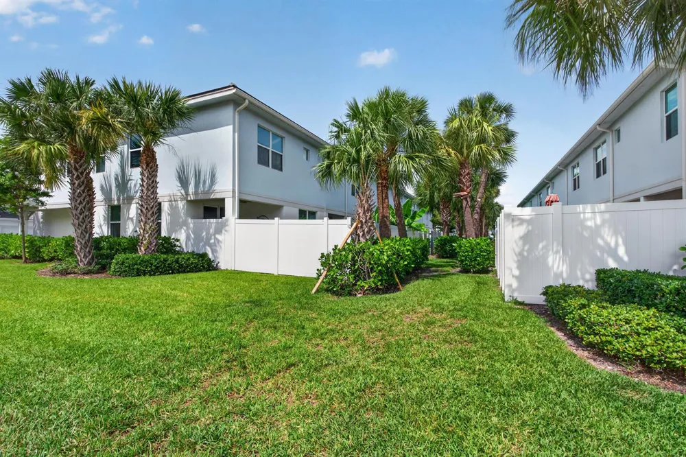 1823 Sandpiper Pointe Place Deerfield Beach, FL 33442